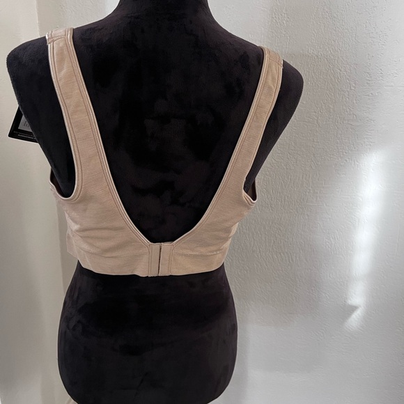 Bra - Picture 7 of 9